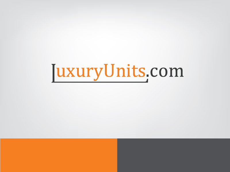 Logo Design by sislam30031991 for this project | Design #12139174