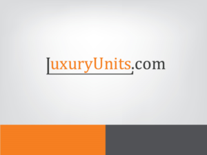 Logo Design by sislam30031991 for this project | Design: #12139174