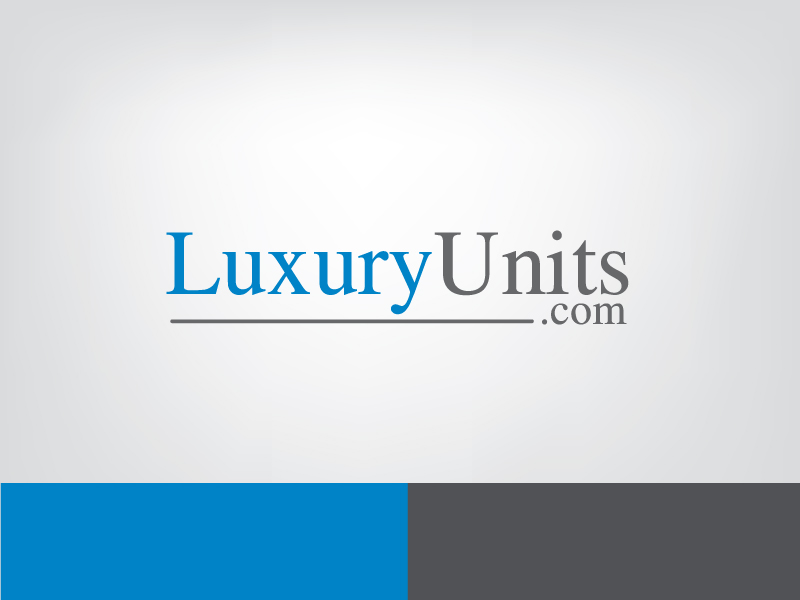 Logo Design by sislam30031991 for this project | Design #12139175