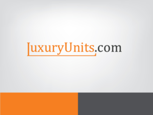 Logo Design by sislam30031991 for this project | Design: #12139178