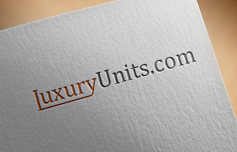 Logo Design by sislam30031991 for this project | Design #12139182