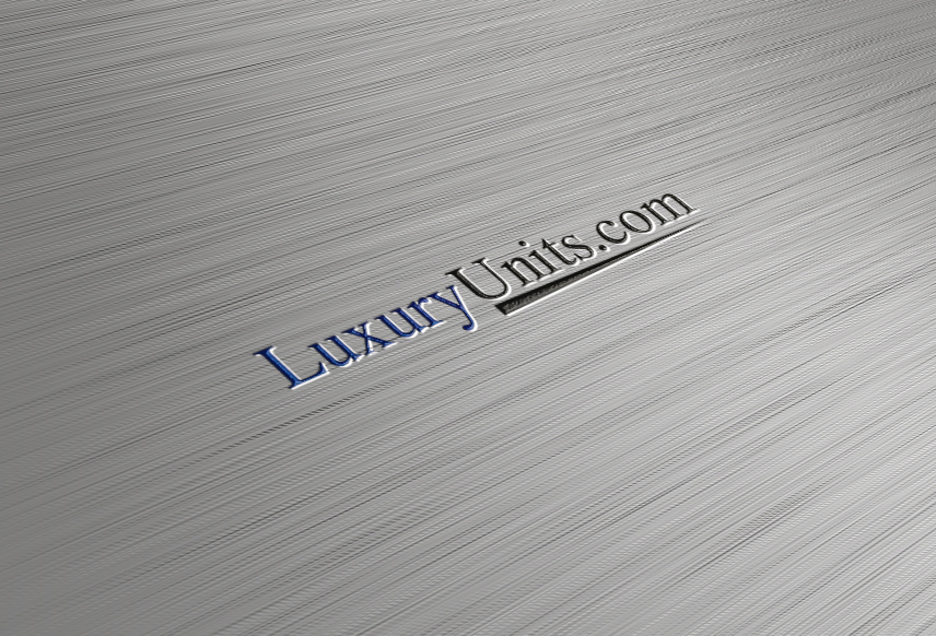 Diseño de Logo por sislam30031991 para este proyecto | Diseño #12139184