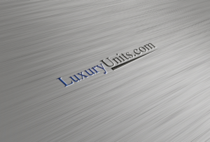 Logo-Design von sislam30031991 für dieses Projekt | Design: #12139184