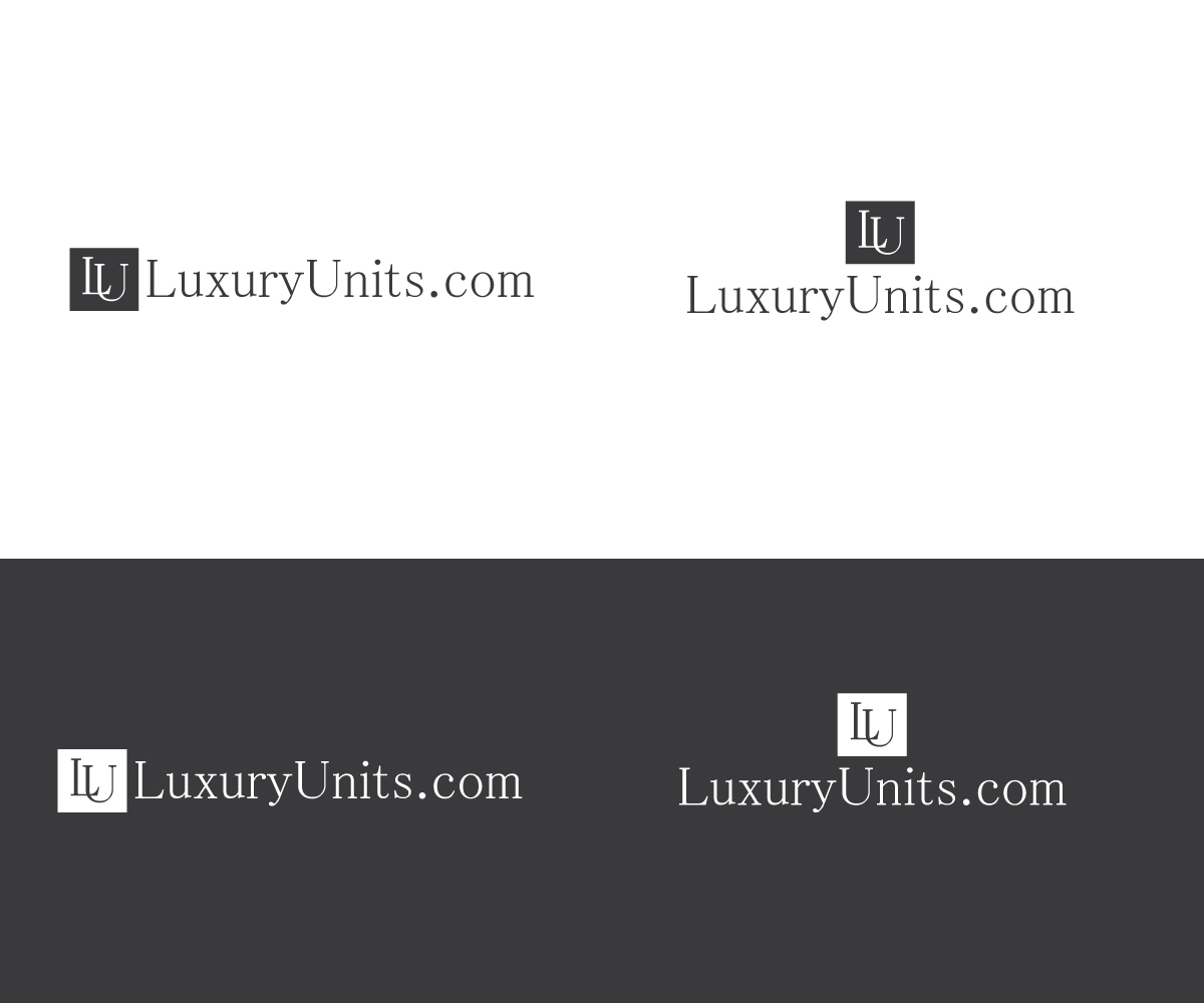 Diseño de Logo por Shairell Mae para este proyecto | Diseño #12134353