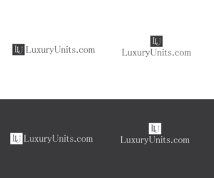 Logo-Design von Shairell Mae für dieses Projekt | Design: #12134353