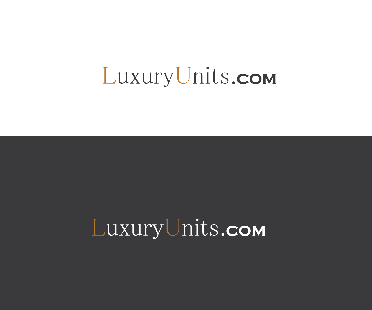 Diseño de Logo por Shairell Mae para este proyecto | Diseño #12141209