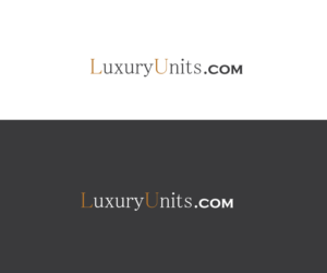 Logo-Design von Shairell Mae für dieses Projekt | Design: #12141209
