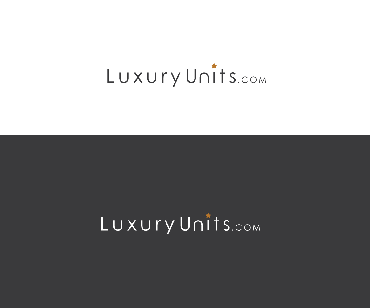Logo Design by Shairell Mae for this project | Design #12141837