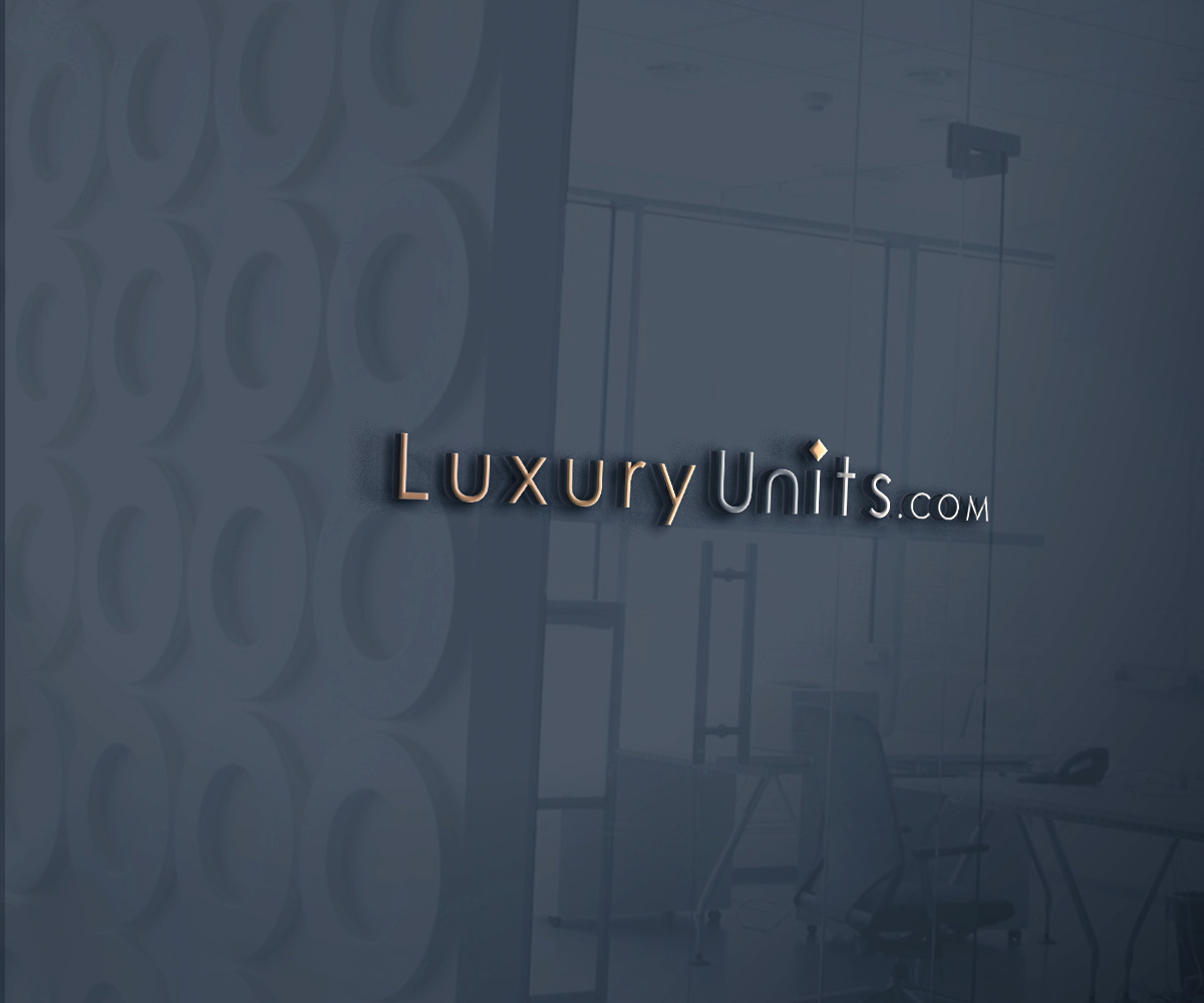 Diseño de Logo por Shairell Mae para este proyecto | Diseño #12142377