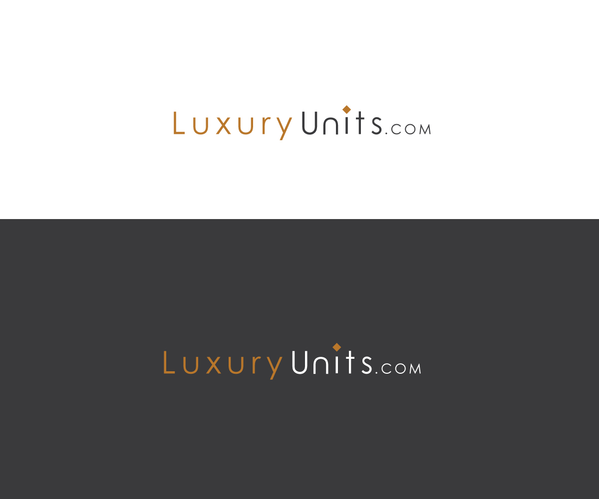 Logo Design by Shairell Mae for this project | Design #12142633