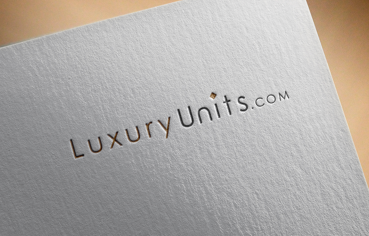 Logo Design by Shairell Mae for this project | Design #12153546