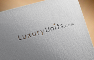 Logo-Design von Shairell Mae für dieses Projekt | Design: #12153546