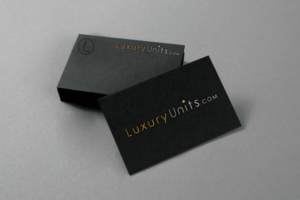 Design de Logo par Shairell Mae pour ce projet | Design : #12185012