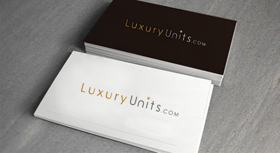 Design de Logo par Shairell Mae pour ce projet | Design : #12242497