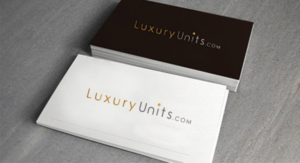 Logo Design by Shairell Mae