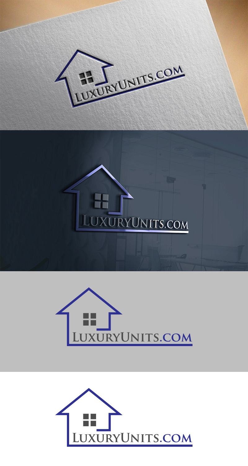 Design de Logo par king solangi pour ce projet | Design #12138165