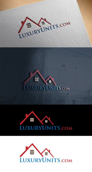 Logo-Design von king solangi für dieses Projekt | Design: #12138167