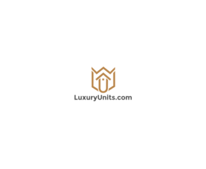 Logo Design by creativea for this project | Design #12137367