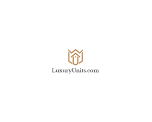 Logo-Design von creativea für dieses Projekt | Design: #12137368