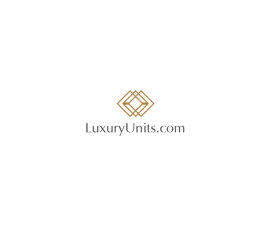 Logo-Design von creativea für dieses Projekt | Design #12137369