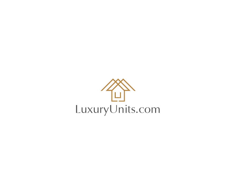 Logo Design by creativea for this project | Design #12137370
