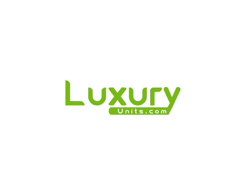 Logo-Design von jabin für dieses Projekt | Design #12139005