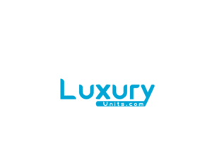 Logo-Design von jabin für dieses Projekt | Design: #12139006