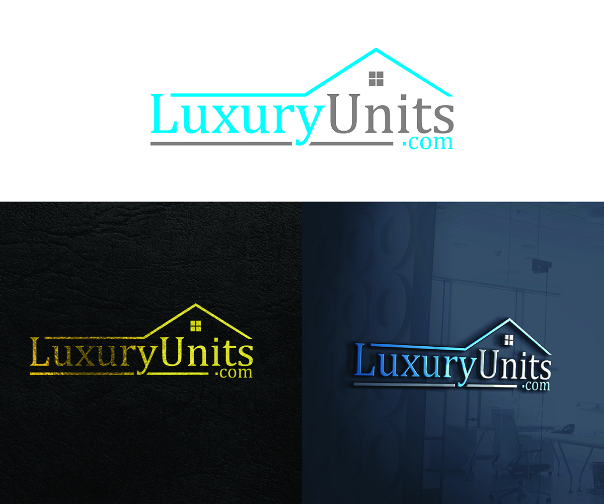 Logo Design by eMARK for this project | Design #12138473