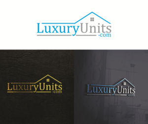 Logo-Design von eMARK für dieses Projekt | Design: #12138473