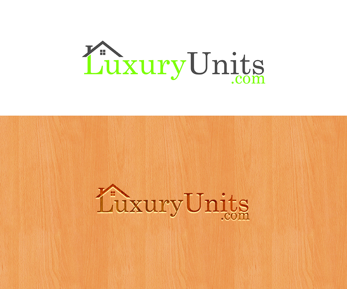 Logo Design by eMARK for this project | Design #12138474