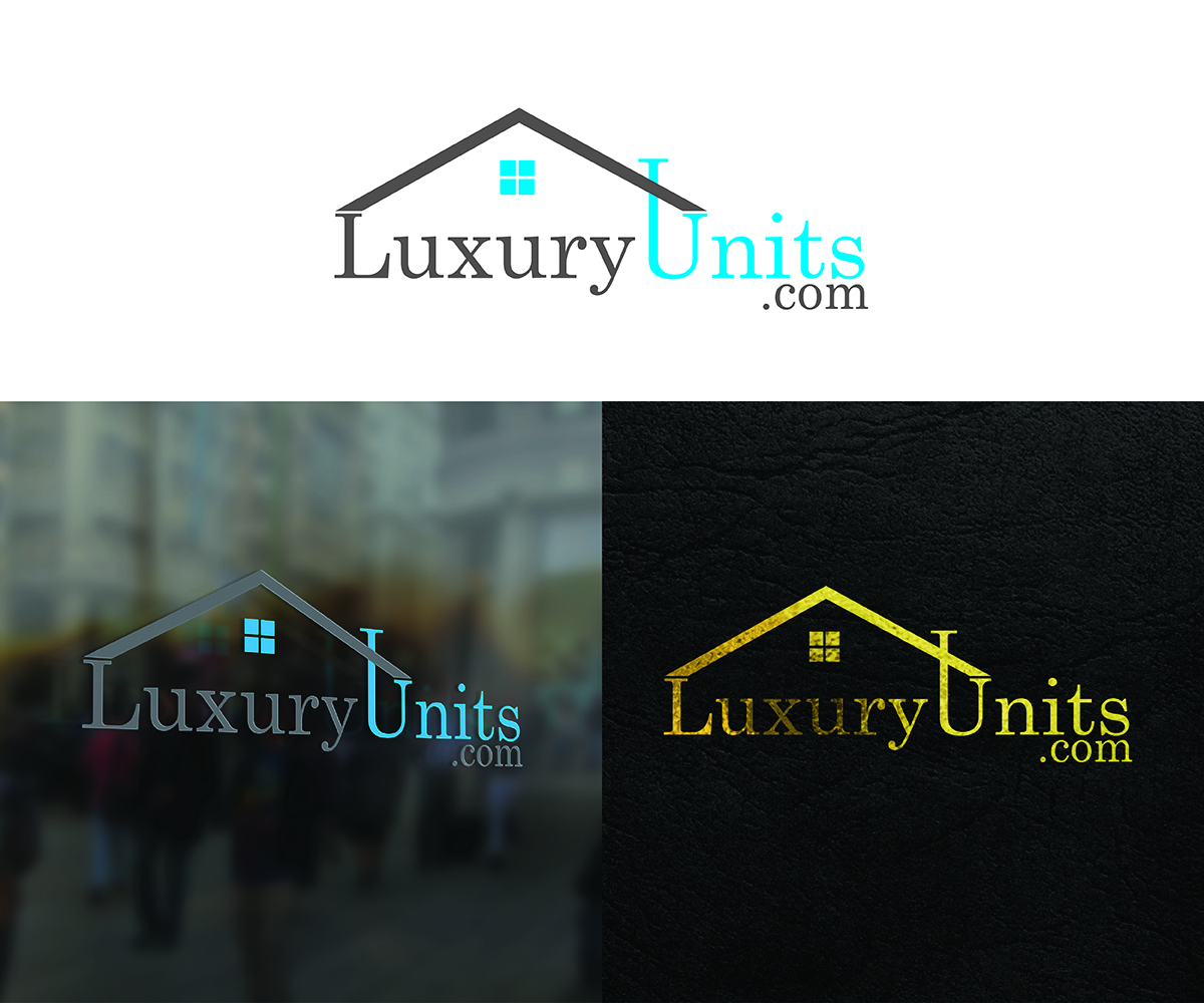 Logo Design by eMARK for this project | Design #12138475