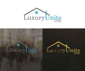 Logo-Design von eMARK für dieses Projekt | Design: #12138475