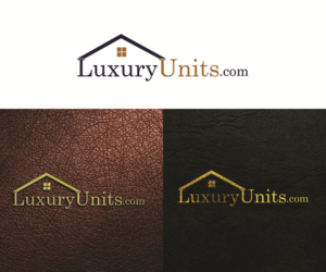 Logo-Design von eMARK für dieses Projekt | Design: #12138476