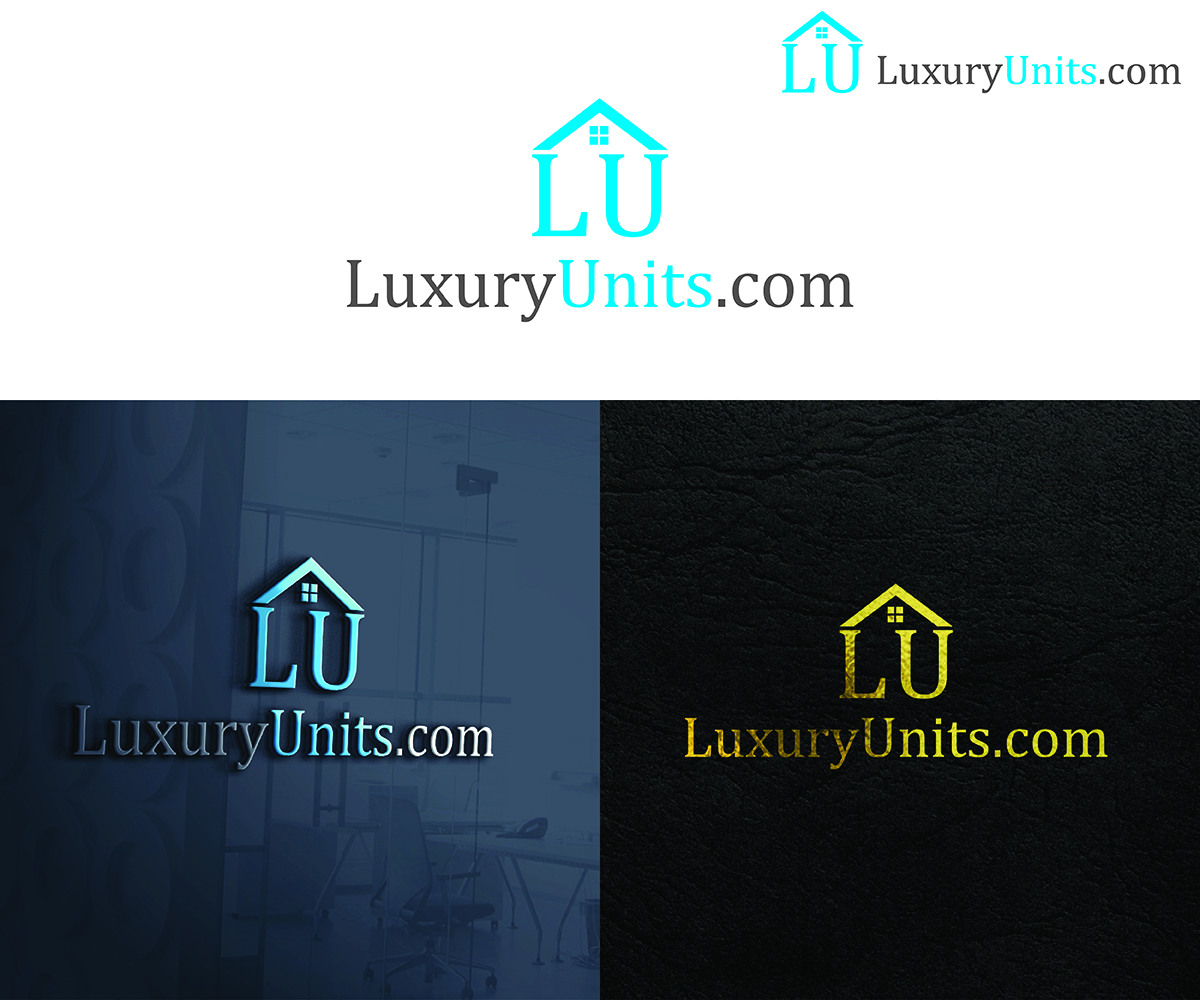 Diseño de Logo por eMARK para este proyecto | Diseño #12138477