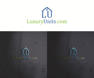 Logo-Design von eMARK für dieses Projekt | Design: #12141301