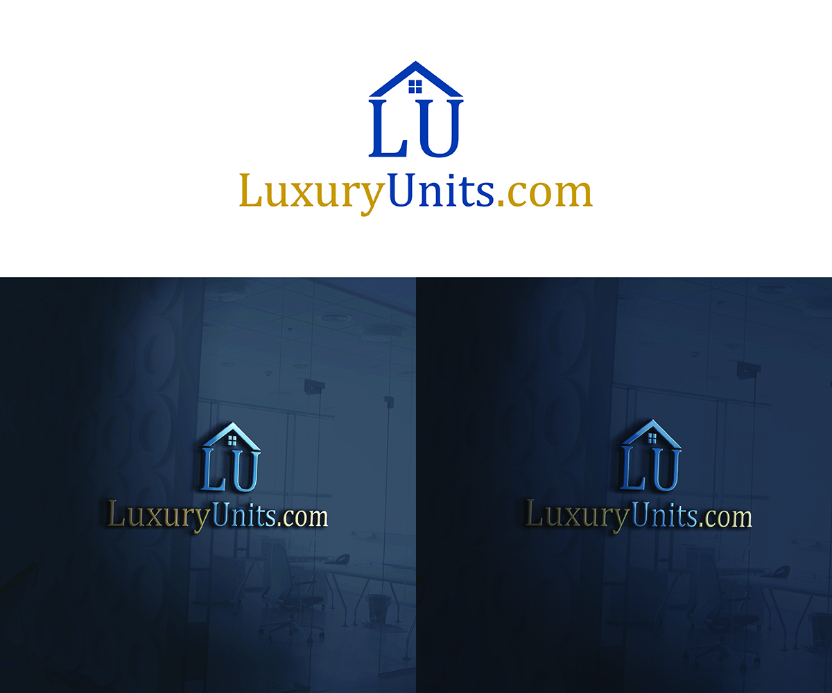 Logo-Design von eMARK für dieses Projekt | Design #12141303