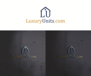 Logo-Design von eMARK für dieses Projekt | Design: #12141303