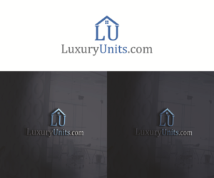 Logo-Design von eMARK für dieses Projekt | Design: #12141304