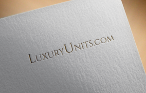 Logo Design by princesharls for this project | Design #12142654