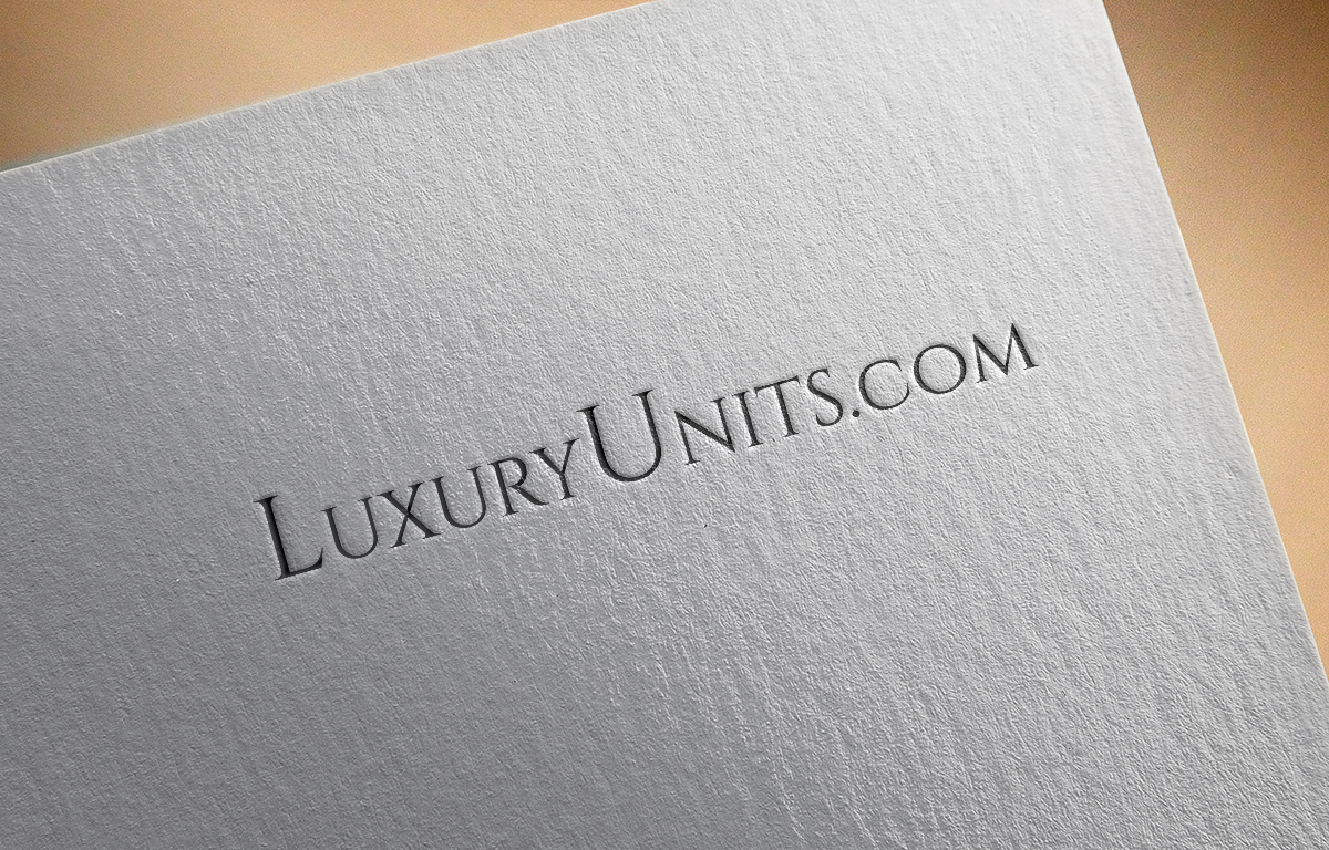 Logo Design by princesharls for this project | Design #12142662