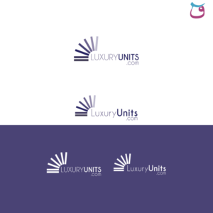 Logo-Design von Qaf für dieses Projekt | Design: #12138034