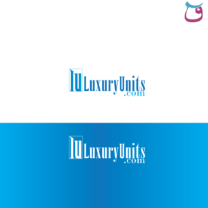 Logo-Design von Qaf für dieses Projekt | Design: #12139553