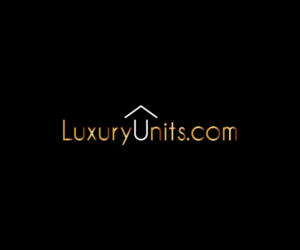 Logo Design by Kirz
