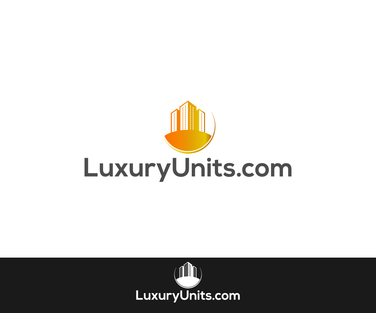 Logo Design by Kirz for this project | Design #12155683