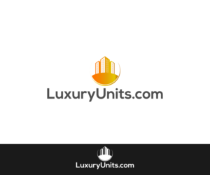 Diseño de Logo por Kirz para este proyecto | Diseño: #12155683