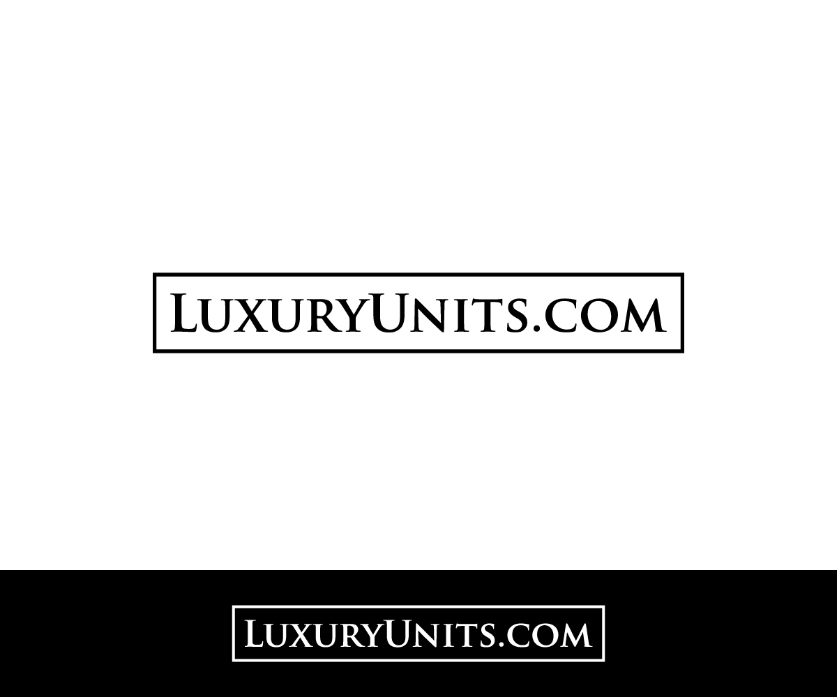 Diseño de Logo por ALV para este proyecto | Diseño #12139513