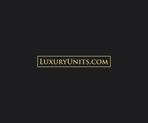 Logo-Design von ALV für dieses Projekt | Design: #12139549