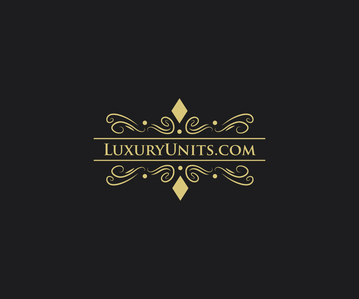 Logo Design by ALV for this project | Design #12139563