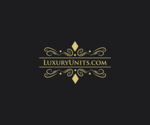 Logo-Design von ALV für dieses Projekt | Design: #12139563