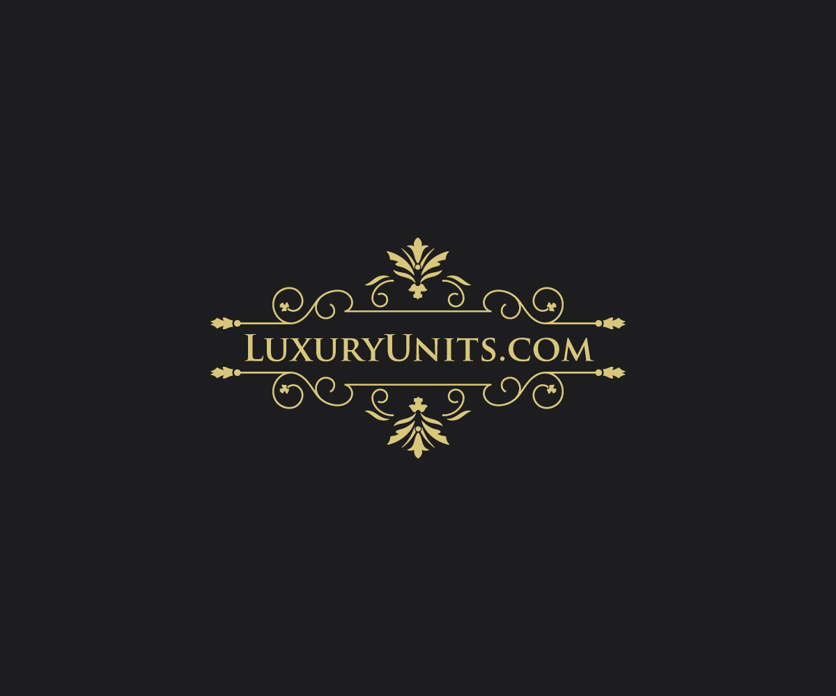 Diseño de Logo por ALV para este proyecto | Diseño #12139576